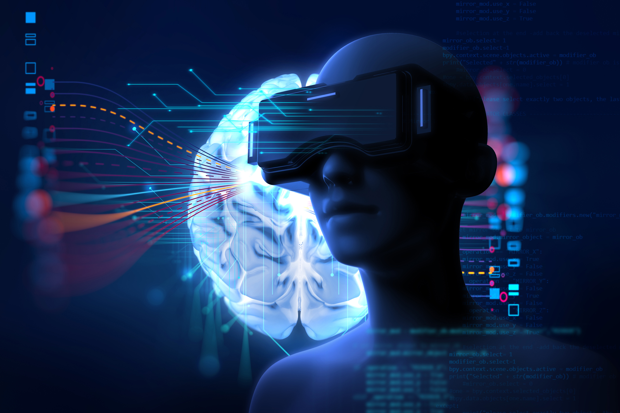 /ar-vr-image.jpg